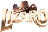 Lizaro logo
